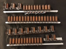 Historische alte rundrelais gebraucht kaufen Historische alte rundrelais gebraucht kaufen  Neidenstein