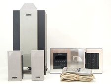 Nakamichi soundspace disc usato Nakamichi soundspace disc usato  Spedire a Italy