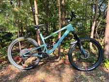 2019 santa cruz for sale  Linwood