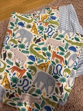Little sleepies safari for sale  Somerville