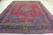 Rug living room for sale  WEMBLEY