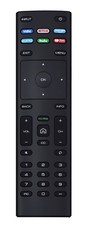 Xrt136 remote control for sale  Cypress