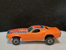 Hot wheels black gebraucht kaufen  Lensahn