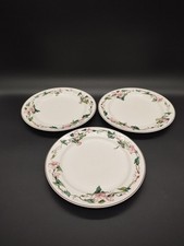 Lot villeroy boch d'occasion  Expédié en Belgium