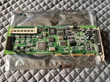 Sound Blaster AWE32 CT3900, używany na sprzedaż  PL