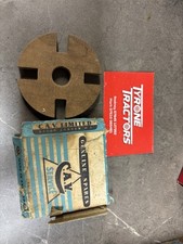 Fuel injection pump for sale  COOKSTOWN
