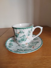 British home stores for sale  OXFORD