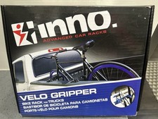 inno bike rack for sale inno bike rack for sale Portland