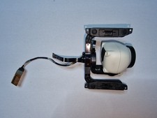 Parrot anafi gimbal usato  Como