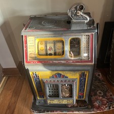 Antique watling blue for sale  Indianapolis