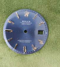 rolex datejust quadrante usato rolex datejust quadrante usato Italia