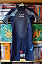 Men billabong intruder for sale  BOURNE