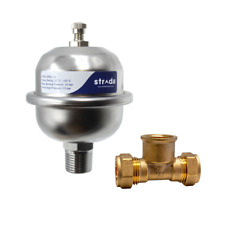 0.16 litre 15mm for sale  EVESHAM
