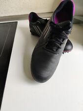 Adizero adidas tour gebraucht kaufen  Bremen