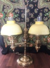 Large hurricane brass for sale  Des Plaines