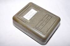 Gfk box 18x14cm gebraucht kaufen  Trendelburg