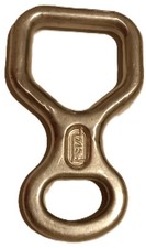 Discensore petzl huit usato  Chiavari