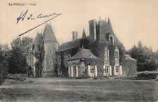 Disque piltiers d'occasion  France
