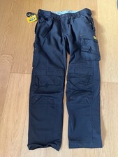 snickers arbeitshose gebraucht kaufen snickers arbeitshose gebraucht kaufen Itzstedt, Oering, Seth