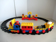 Lego 2701 duplo for sale  Springfield