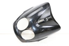 Upper front fairing d'occasion  Expédié en Belgium