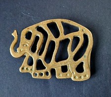 brass trivet for sale brass trivet for sale Carlisle