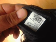 Nike high sneaker gebraucht kaufen  Bad Füssing