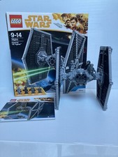Lego 75211 star usato  Verona