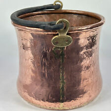 Vintage french rustic for sale  LONDON