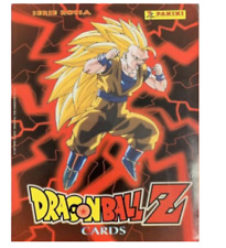 Dragonball serie rossa usato  Macerata