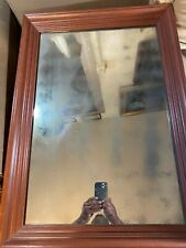 Large antique cherry for sale  Langhorne