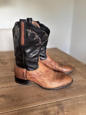 Larry mahan brown for sale  Gallatin