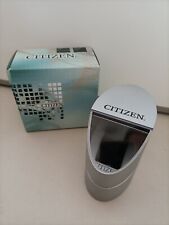Citizen vintage watch usato  San Martino Dall Argine