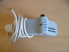 Milltronics probe level for sale  EASTLEIGH