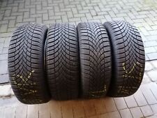 Bridgestone blizzak lm005 gebraucht kaufen  Lengerich