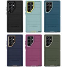 Otterbox galaxy s23 for sale  Monsey