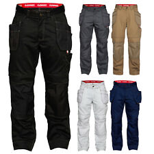 Engel workwear combat gebraucht kaufen  Sohren