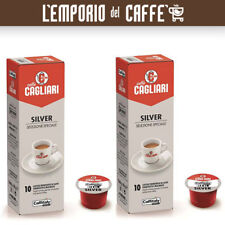 Caffè caffe caffitaly usato  Volturara Irpina