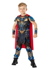 Rubies official thor for sale  SALFORD
