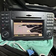 Mercedes w164 x164 gebraucht kaufen  Hünfeld