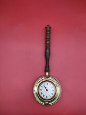 Old vintage unusual for sale  HUDDERSFIELD
