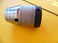Dewalt n113656 rohm for sale  Jacksonville