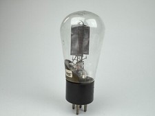 Tekade rgn1064 röhre gebraucht kaufen  Stuttgart