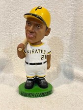 Rare 2001 bobble for sale  Grand Rapids