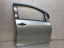Porte toyota yaris d'occasion  Velaux