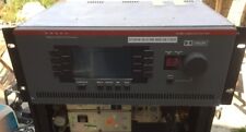 Processeur digital cinema d'occasion  Champigny-sur-Marne