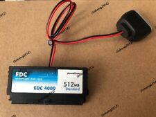 1PÇ EDC 512MB placa de disco incorporada iNNODISK EDC 4000 40pin DOM 512MB comprar usado  Enviando para Brazil