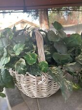 Artificial plants indoor for sale  Madera