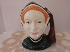 Royal doulton d6646 for sale  Morganville