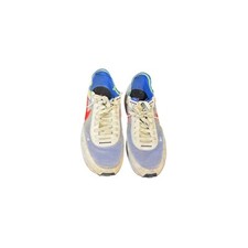 Nike shoes waffle for sale  Bowling Green